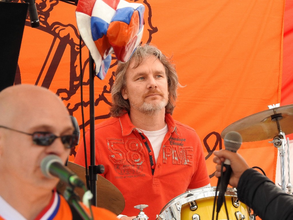 ../Images/Koningsdag 2015 050.jpg